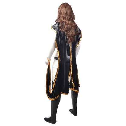 Costume de Cosplay Tokyo Mew Mew Ichigo Momomiya 2022