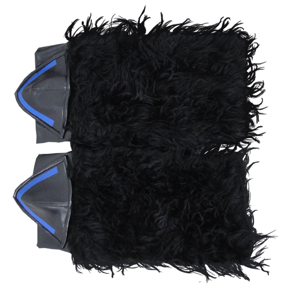 FE: Three Houses Dimitri Alexandre Bladud New Edition Cosplay Costume