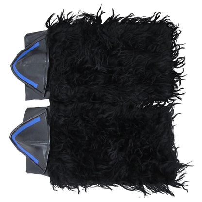 FE: Three Houses Dimitri Alexandre Bladud New Edition Cosplay Costume
