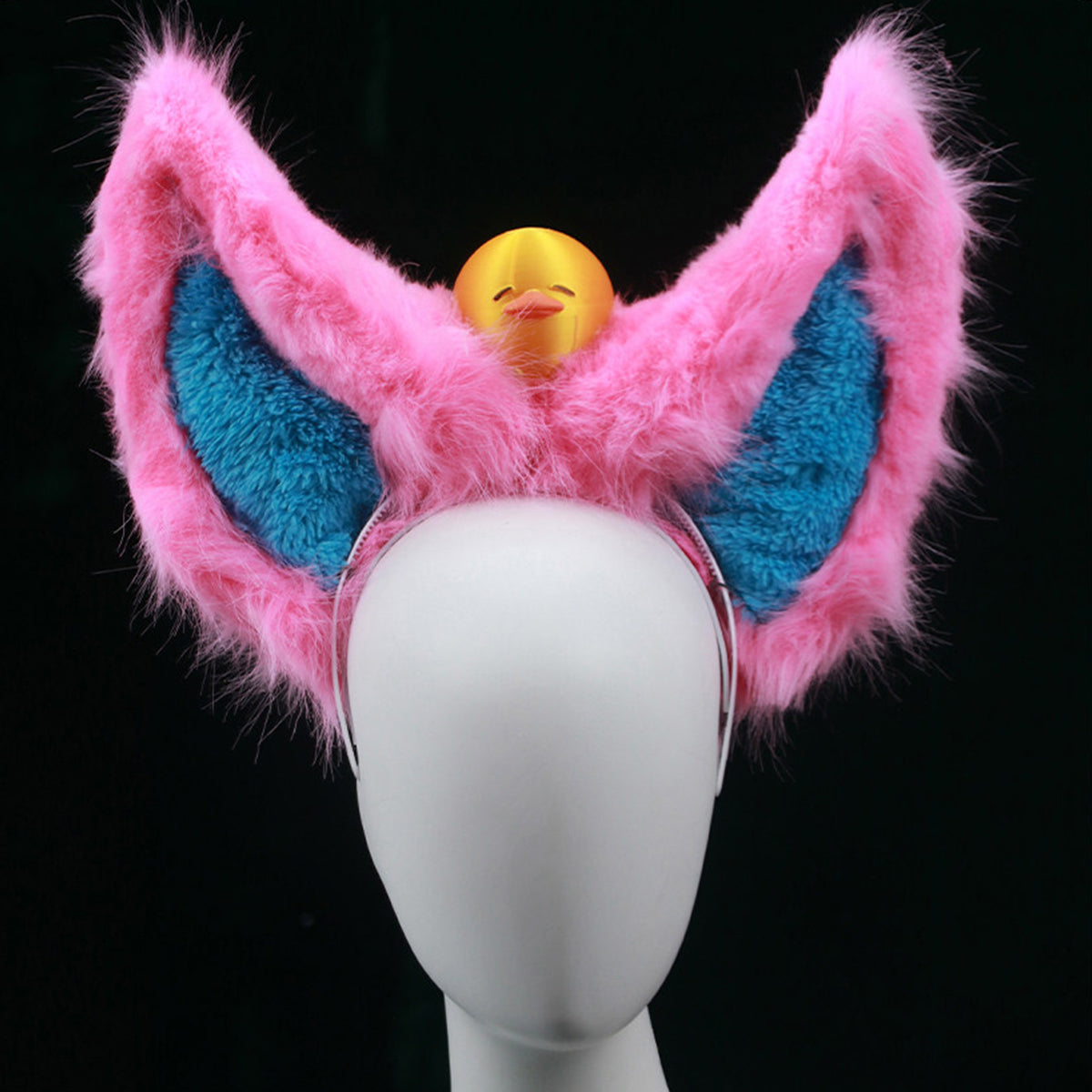 League of Legends LOL Ahri Spirit Blossom Springs Ahri Mythic Chroma Cosplay Costume