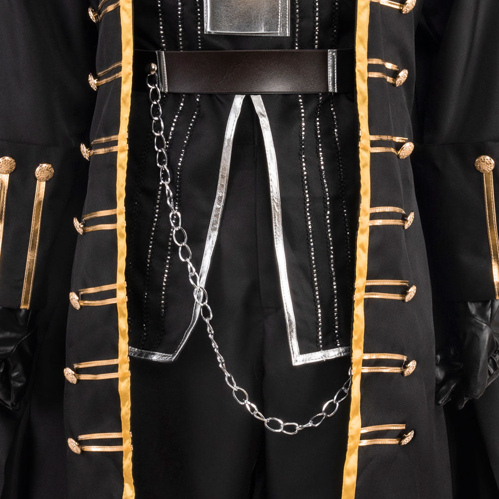 Costume de Cosplay Tokyo Mew Mew Ichigo Momomiya 2022