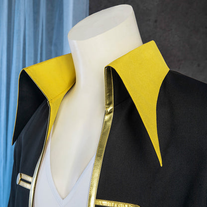 Costume de Cosplay Tokyo Mew Mew Ichigo Momomiya 2022