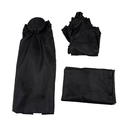 2022 東京喵喵一護桃宮 Cosplay 服裝