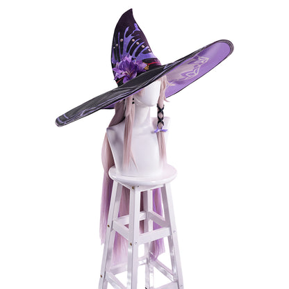 Ace Procureur Gyakuten Saiban Miles Edgeworth Cosplay Costume