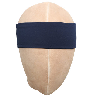 Persona 5 Chihaya Mifune Cosplay Costume