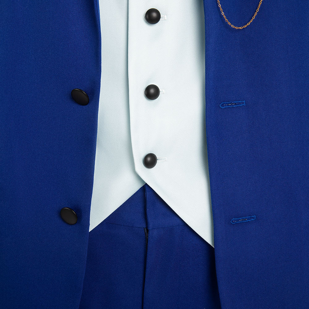 2022 Tokyo Mew Mew Ichigo Momomiya Cosplay Kostüm