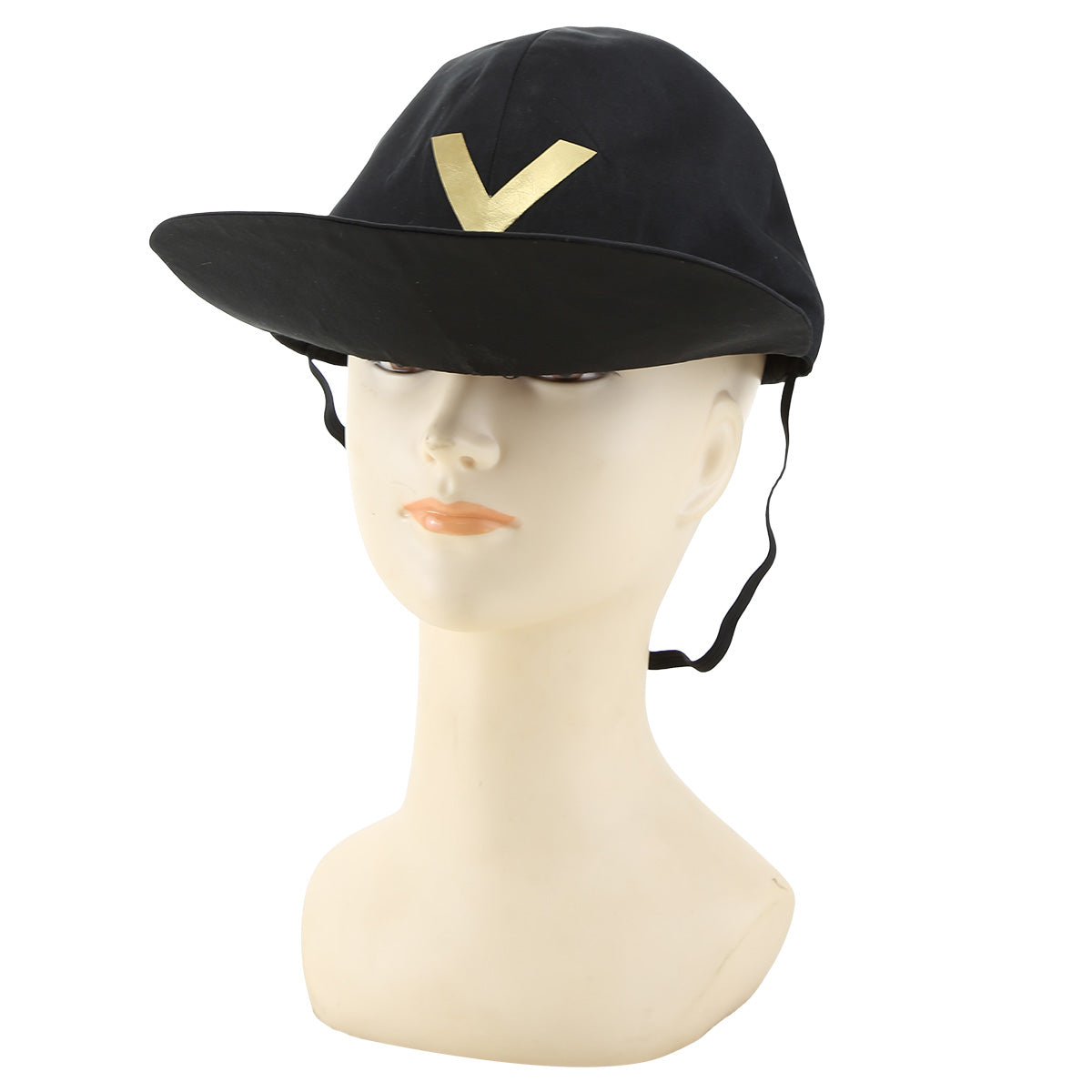 Persona 5: Dancing Star Night Ann Takamaki New Cosplay Costume