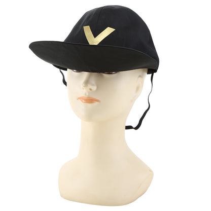 Persona 5: Dancing Star Night Ann Takamaki New Cosplay Costume