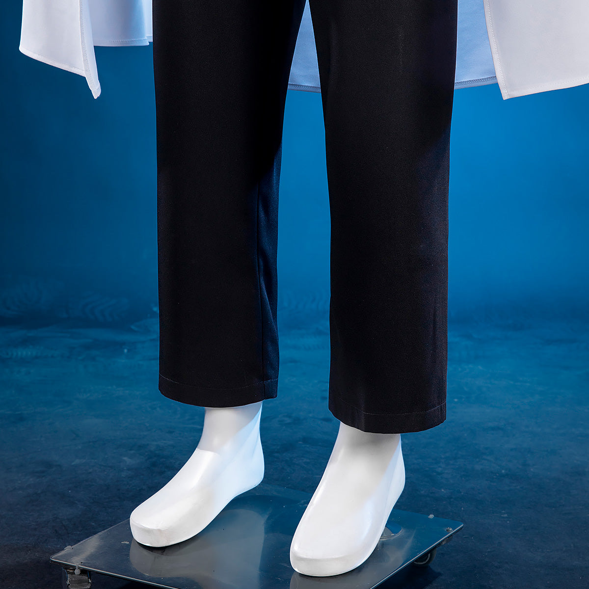 Kagurabachi Yoji Uruha Cosplay Costume