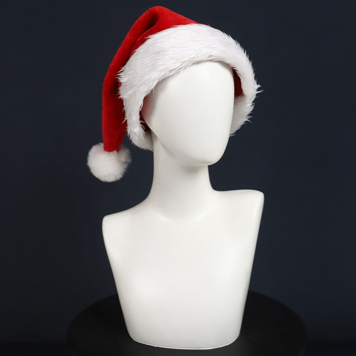 Final Fantasy VII Remake Tifa Lockhart Exotic Kimono Cosplay 服裝