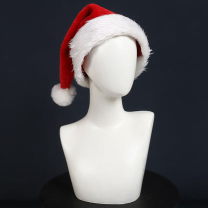 Final Fantasy VII Remake Tifa Lockhart Exotic Kimono Cosplay 服裝