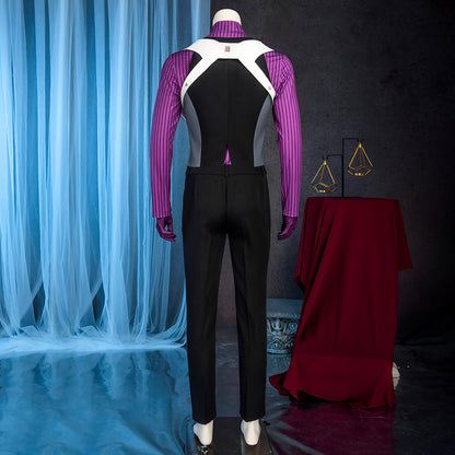 2022 Tokyo Mew Mew Ichigo Momomiya Costume Cosplay