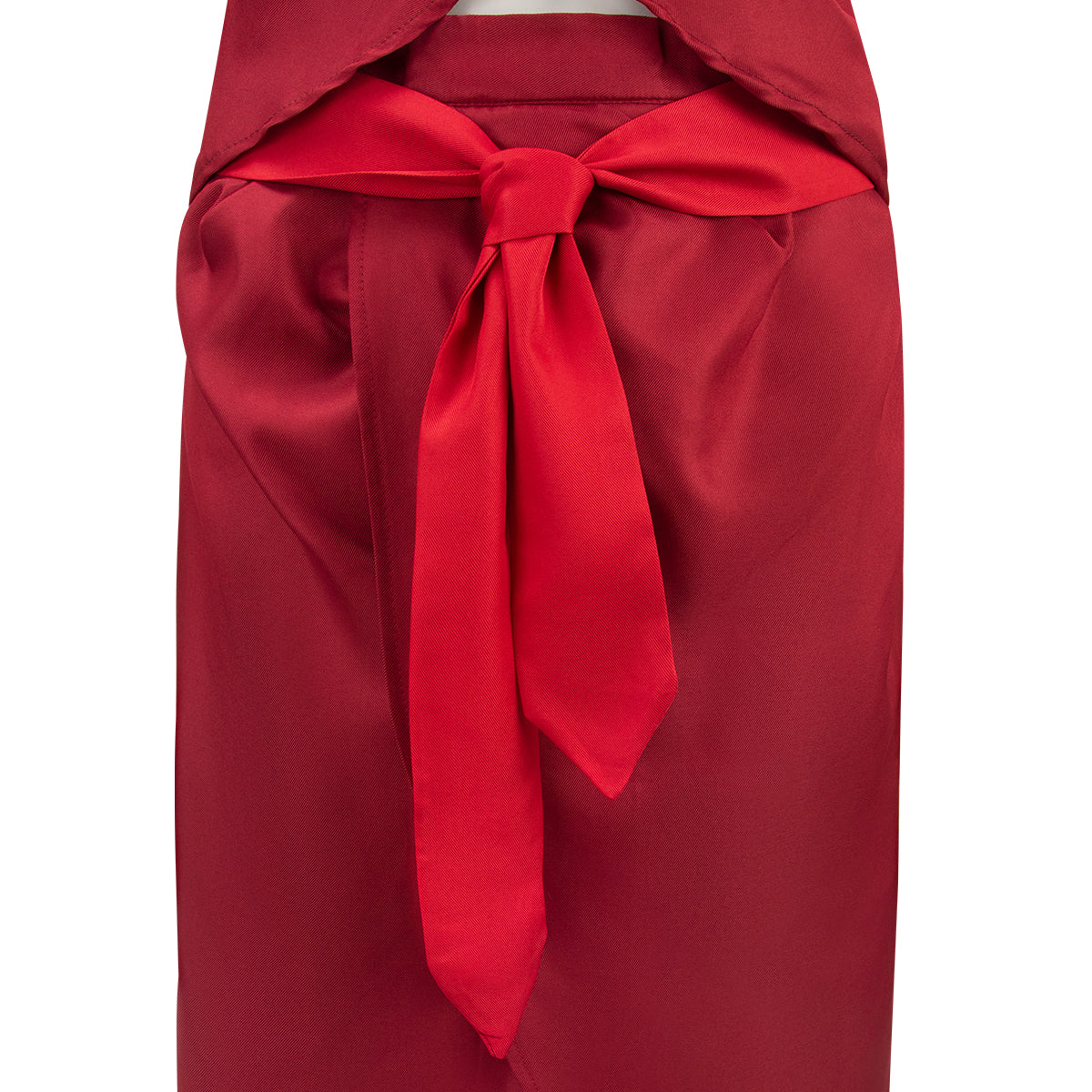 Costume de Cosplay Tokyo Mew Mew Ichigo Momomiya 2022