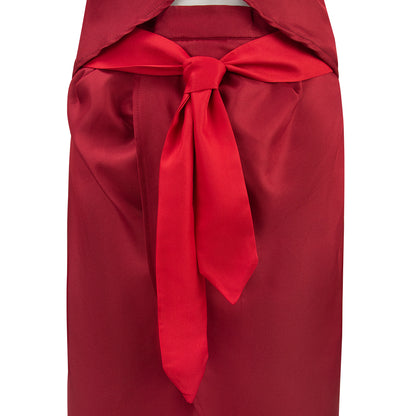 Costume de Cosplay Tokyo Mew Mew Ichigo Momomiya 2022