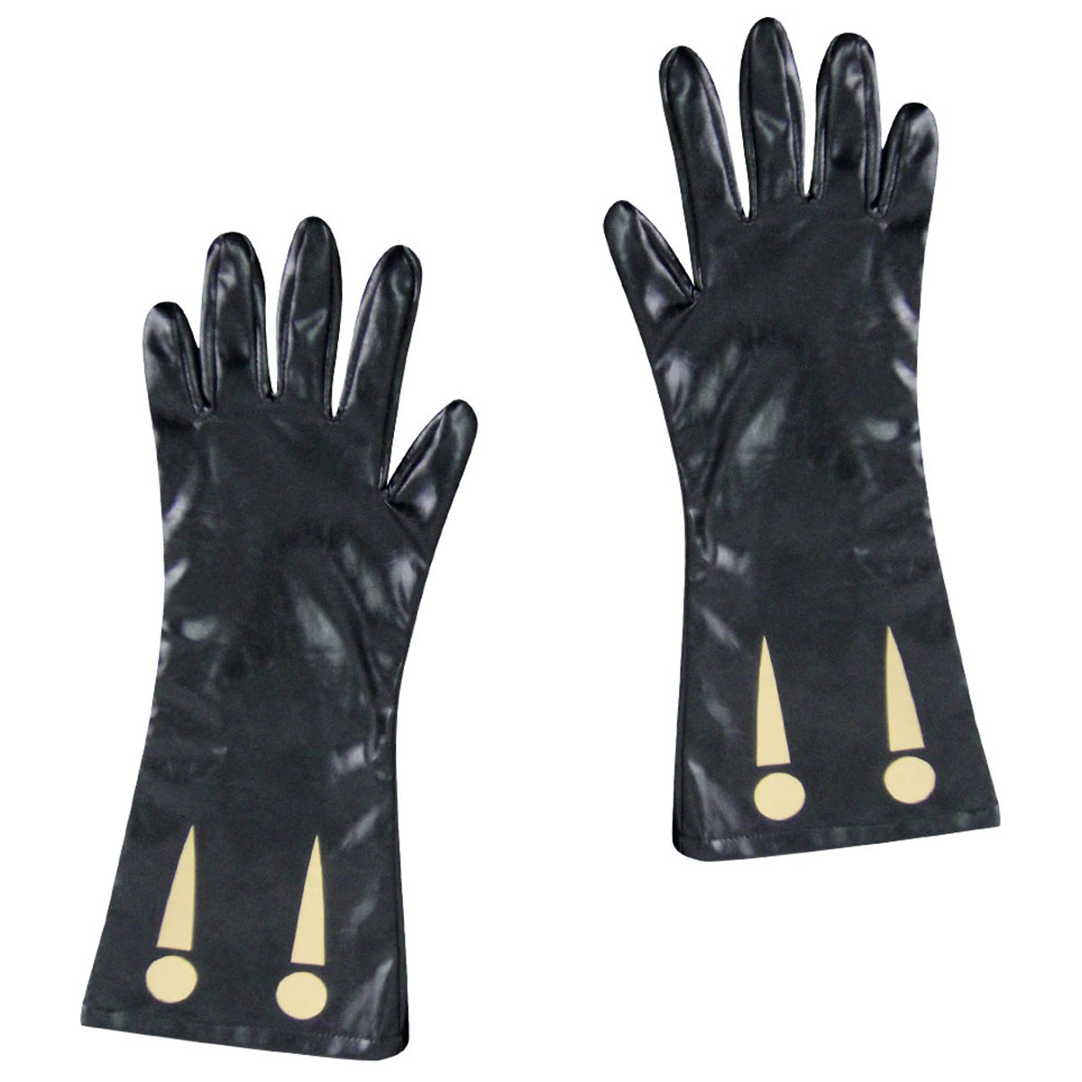 Disfraz de Cosplay de Tokio Mew Mew Ichigo Momomiya 2022