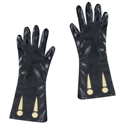 Disfraz de Cosplay de Tokio Mew Mew Ichigo Momomiya 2022