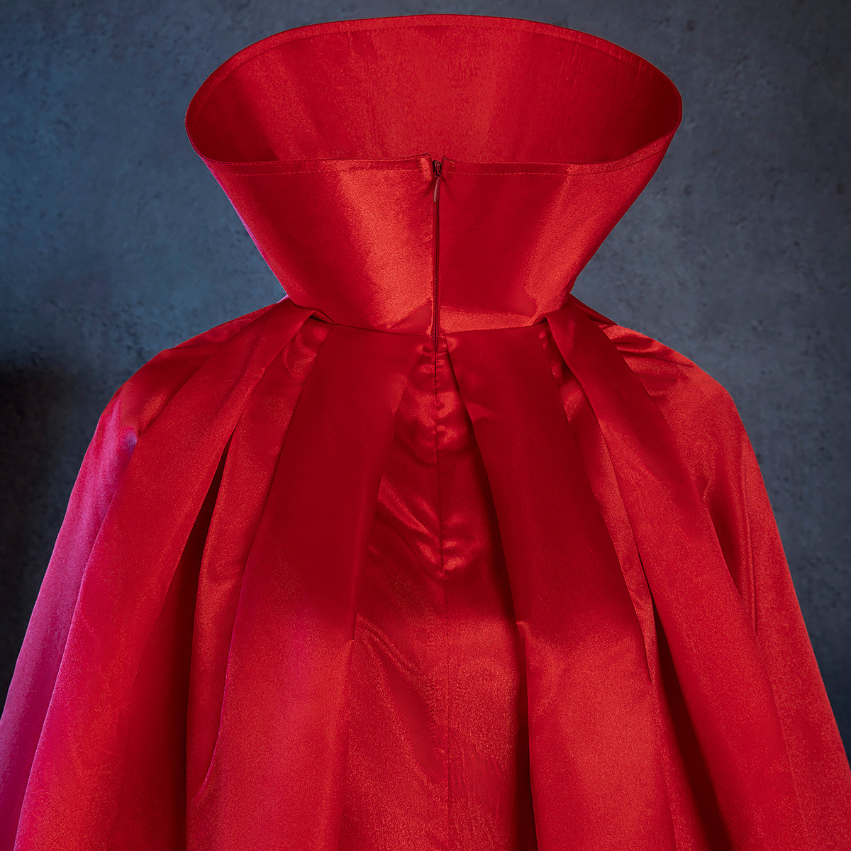 Halloween Hollow Knight: Silksong Hornet Premium Edition Cosplay Costume