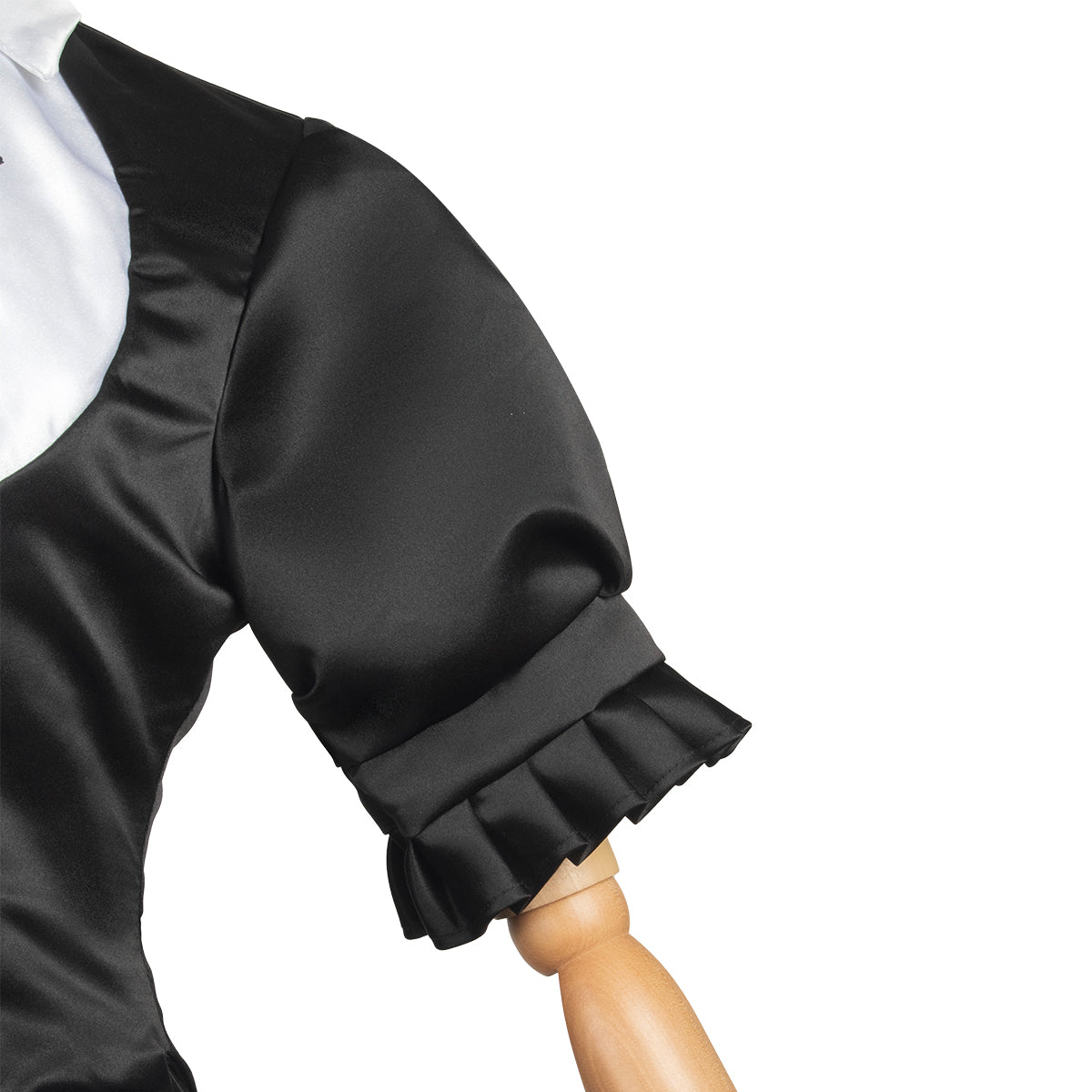 2022 Tokyo Mew Mew Ichigo Momomiya Cosplay Kostüm