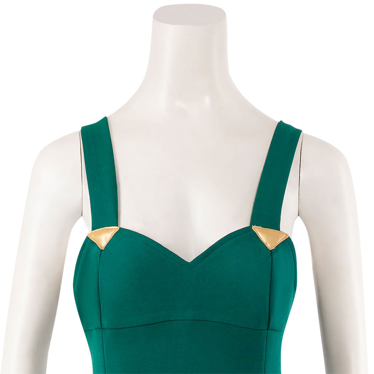 JoJo's Bizarre Adventure: Stone Ocean Anime Foo Fighters F·F Halloween Cosplay Costume