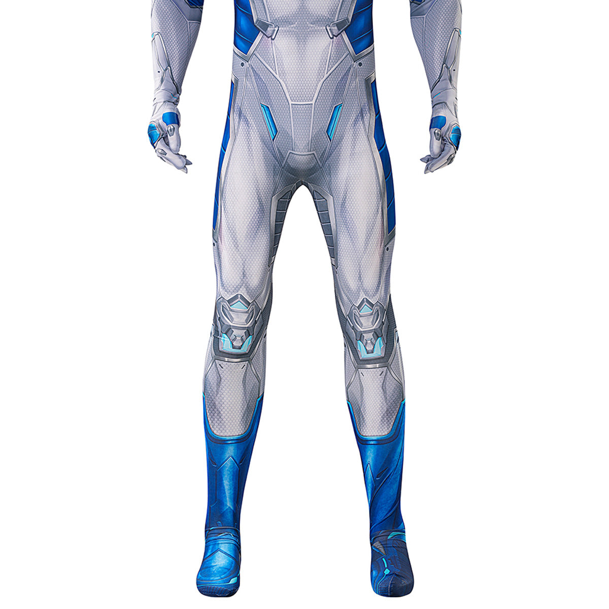 Final Fantasy VII Remake Tifa Lockhart Exotic Kimono Cosplay 服裝