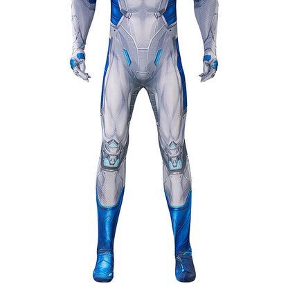 Final Fantasy VII Remake Tifa Lockhart Exotic Kimono Cosplay 服裝