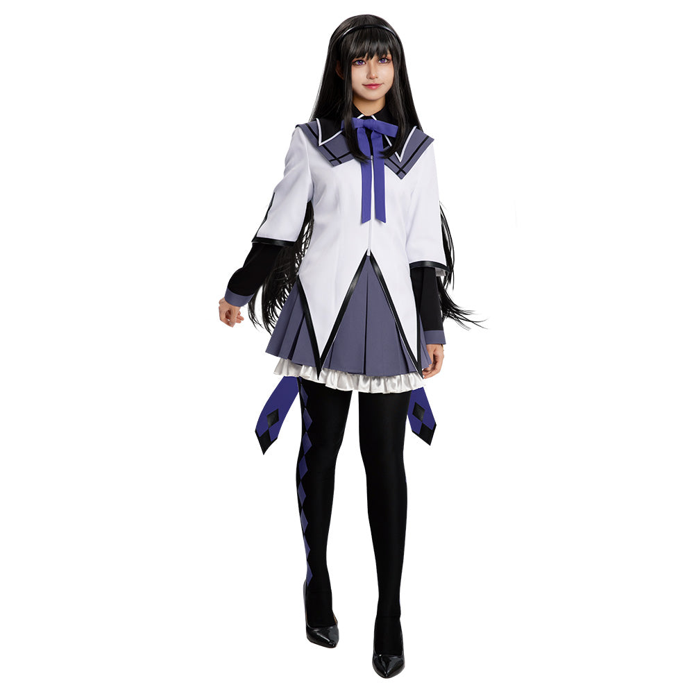Costume de Cosplay Tokyo Mew Mew Ichigo Momomiya 2022