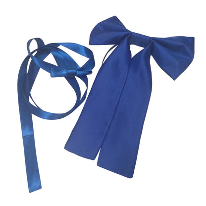 2022 Tokyo Mew Mew Ichigo Momomiya Cosplay Kostüm