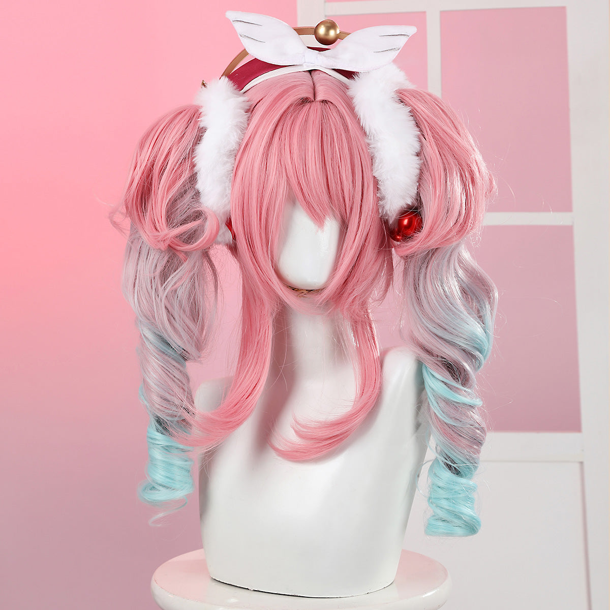 Ace Procureur Gyakuten Saiban Miles Edgeworth Cosplay Costume