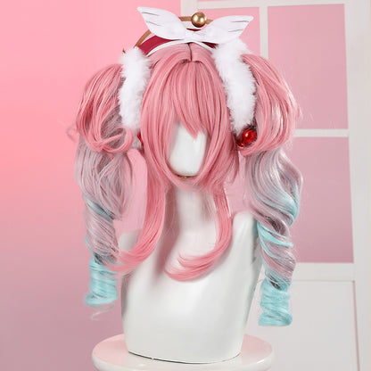 Ace Procureur Gyakuten Saiban Miles Edgeworth Cosplay Costume