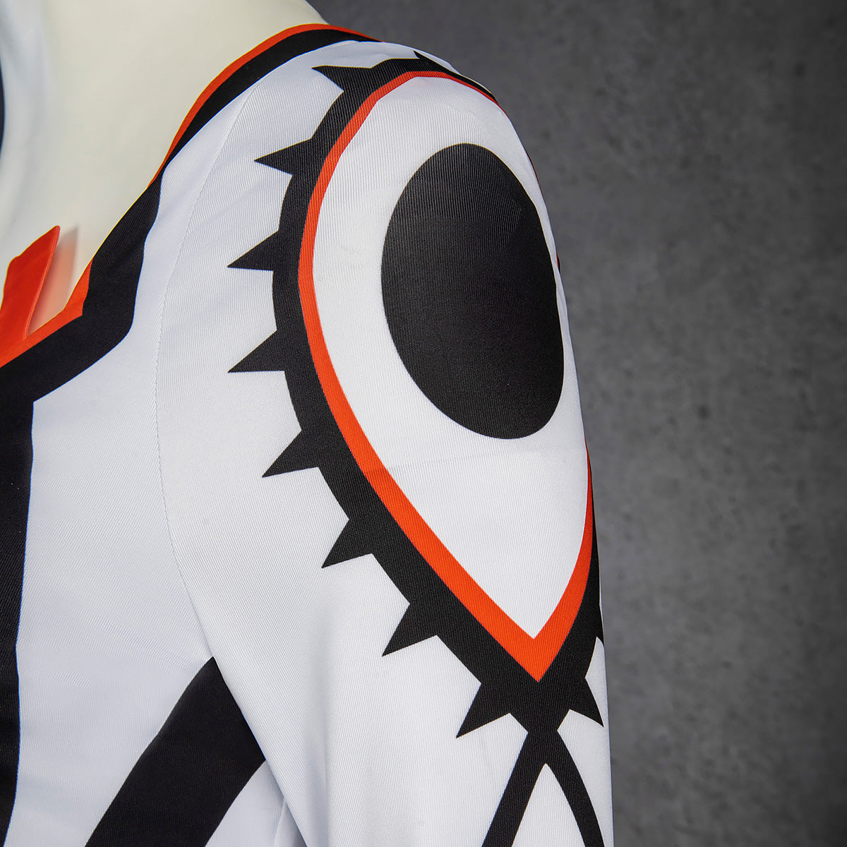 2022 東京喵喵一護桃宮 Cosplay 服裝