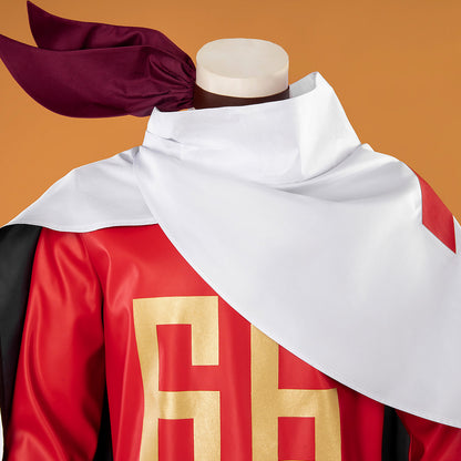 2022 Tokyo Mew Mew Ichigo Momomiya Cosplay Kostüm