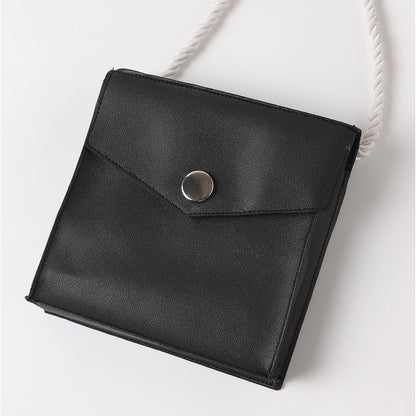 Monster High Abbey Bominable Cosplay Costume