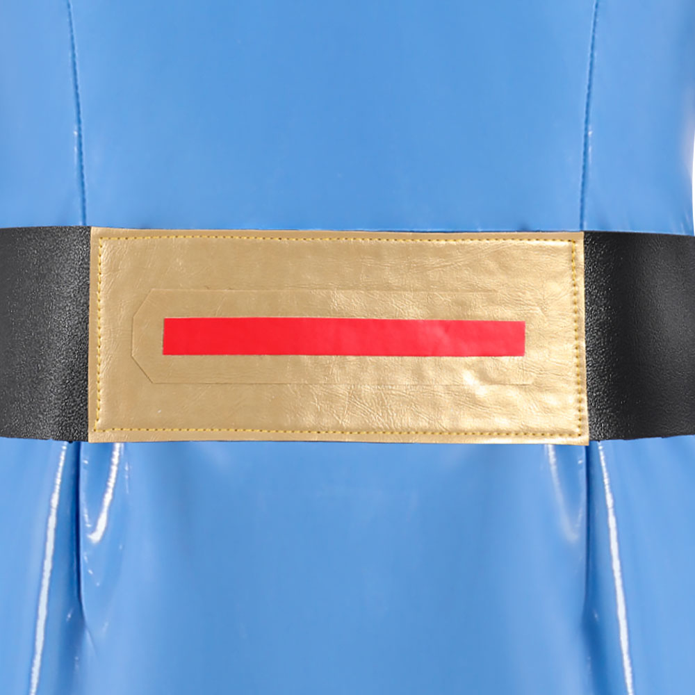 2022 Tokyo Mew Mew Ichigo Momomiya Cosplay Kostüm