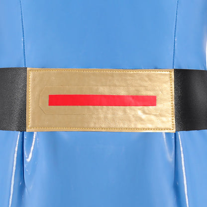 2022 Tokyo Mew Mew Ichigo Momomiya Cosplay Kostüm