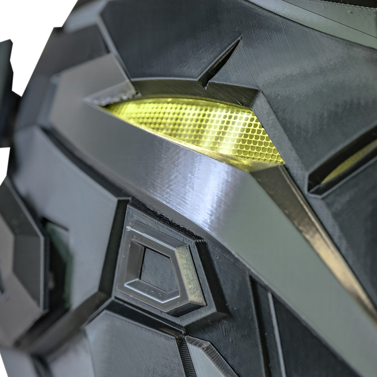 Guilty Gear - Accessoire d'arme Cosplay Strive-Bridget