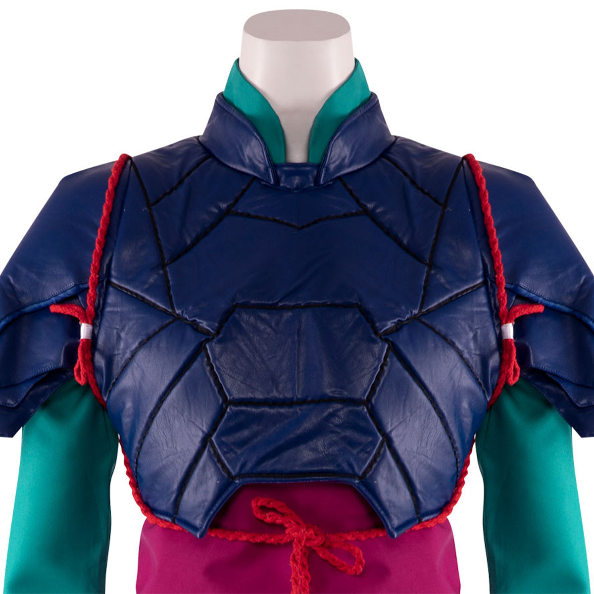 Disfraz de Cosplay de Tokio Mew Mew Ichigo Momomiya 2022