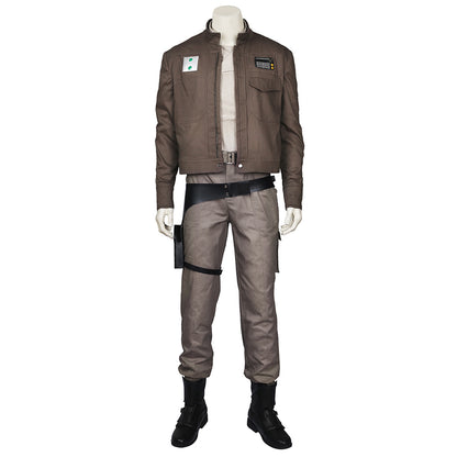 Disfraz de Cosplay de Tokio Mew Mew Ichigo Momomiya 2022