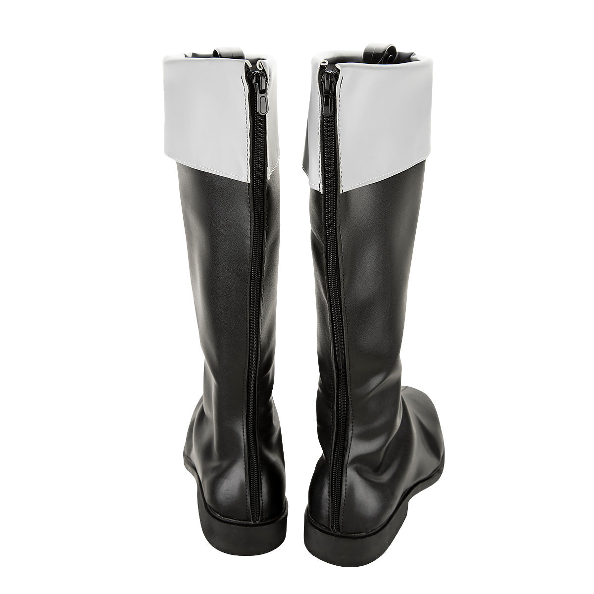 The Legend of Vox Machina Vax'ildan Shoes Cosplay Boots – Gcosplay