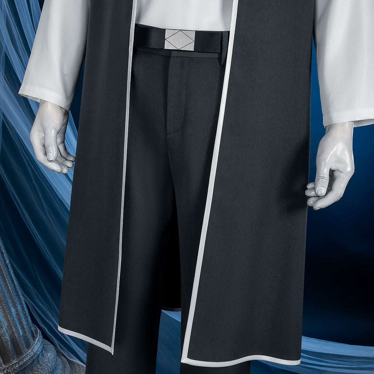 Disfraz de Cosplay de Tokio Mew Mew Ichigo Momomiya 2022