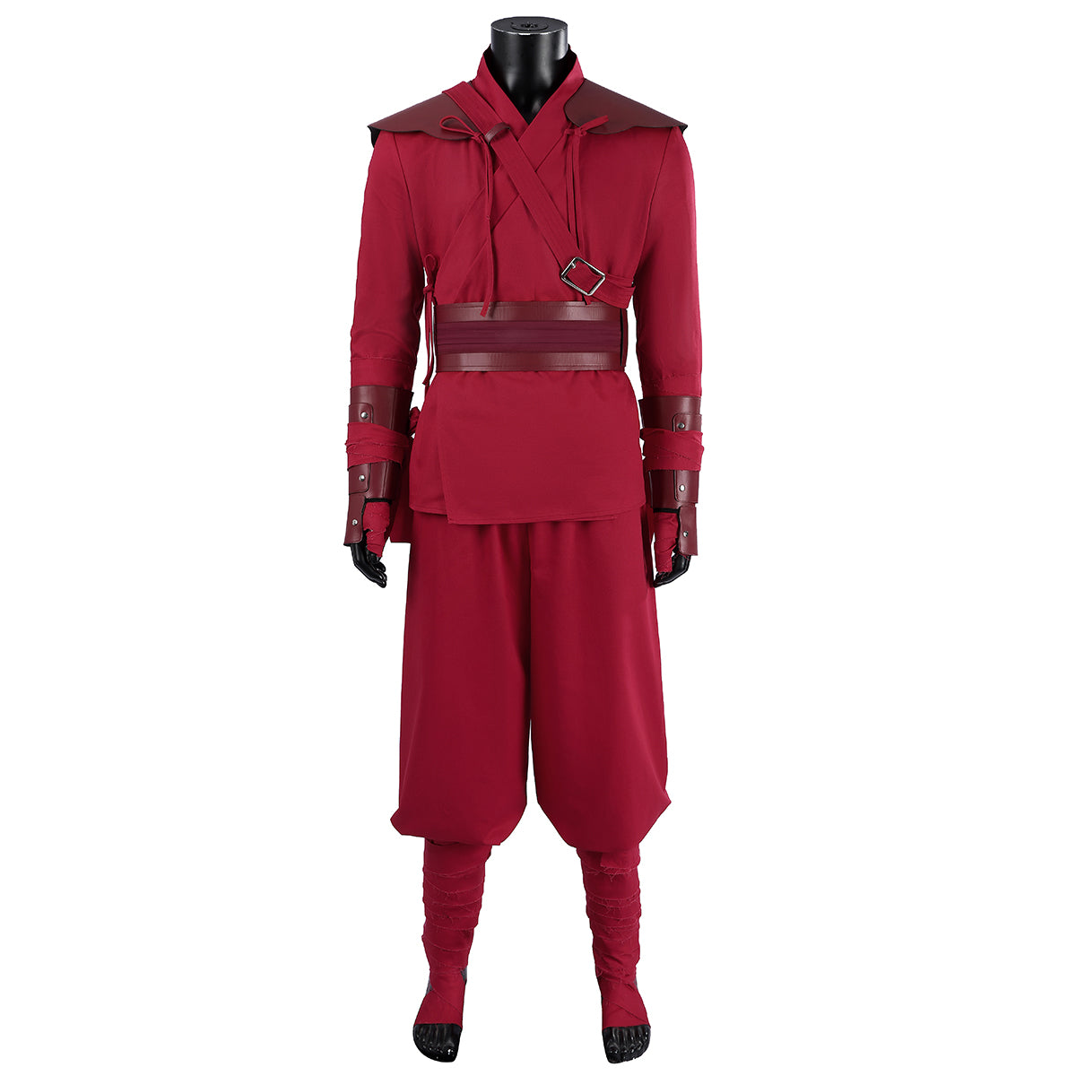 Spider-Man: Brand New Day Spider-Man 4 The Hand Uniform Cosplay Costume
