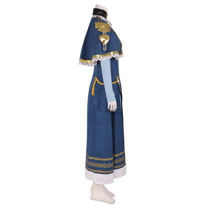 2022 東京喵喵一護桃宮 Cosplay 服裝