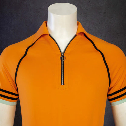 2022 東京喵喵一護桃宮 Cosplay 服裝