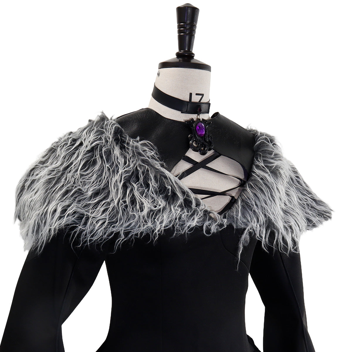 Disfraz de Cosplay de Tokio Mew Mew Ichigo Momomiya 2022