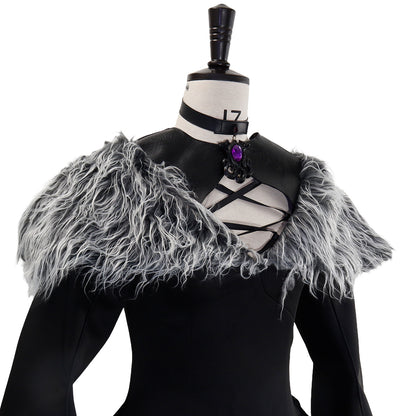 Disfraz de Cosplay de Tokio Mew Mew Ichigo Momomiya 2022