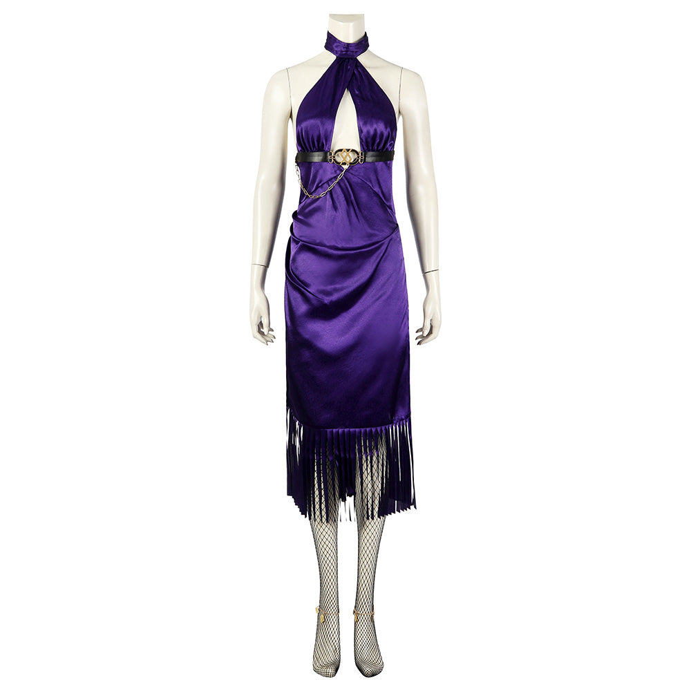 Costume de Cosplay Tokyo Mew Mew Ichigo Momomiya 2022