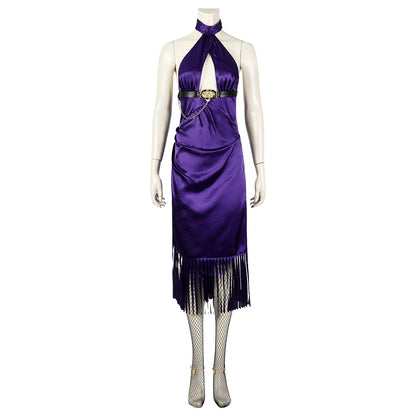 Costume de Cosplay Tokyo Mew Mew Ichigo Momomiya 2022