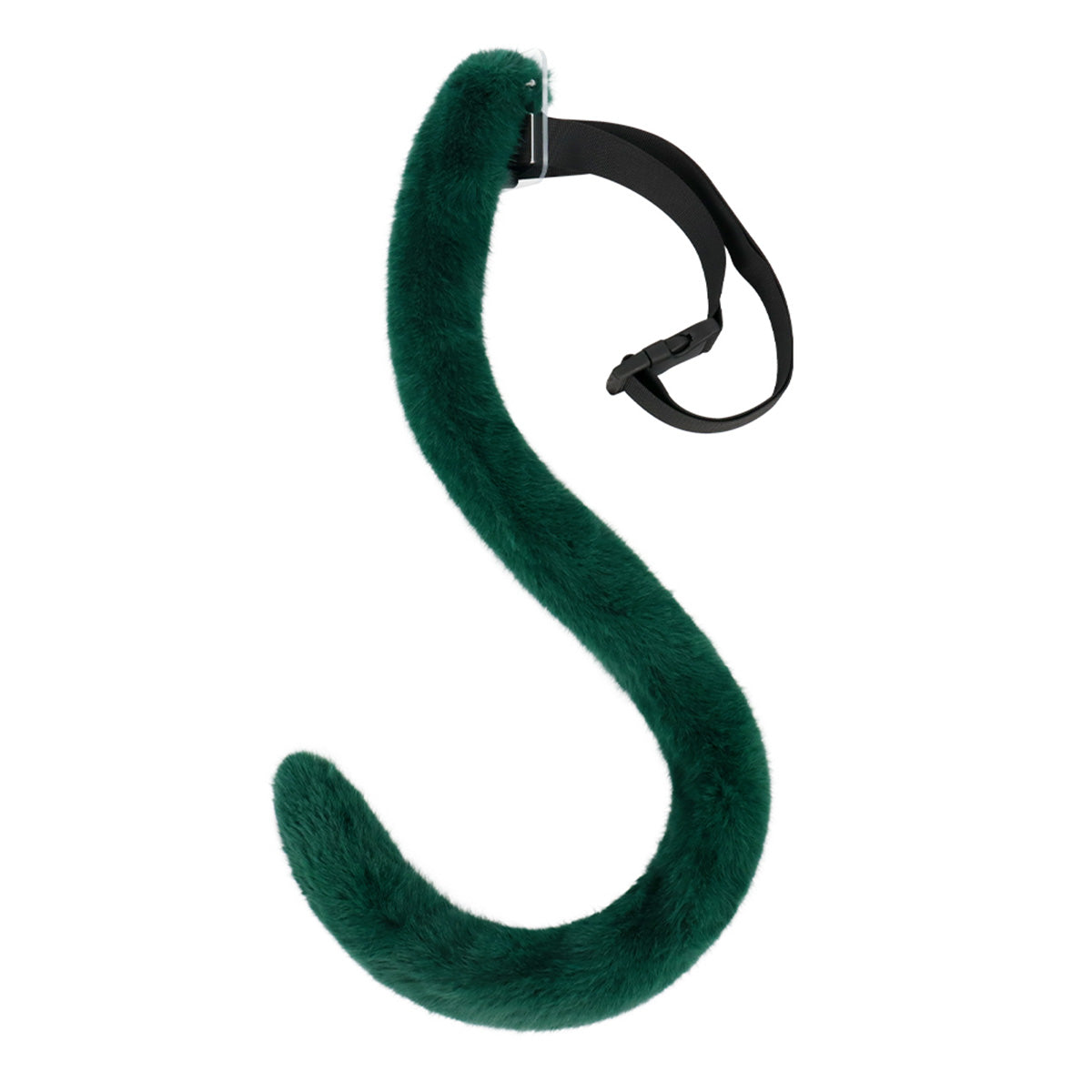 Guilty Gear -Strive-Bridget 角色扮演武器道具