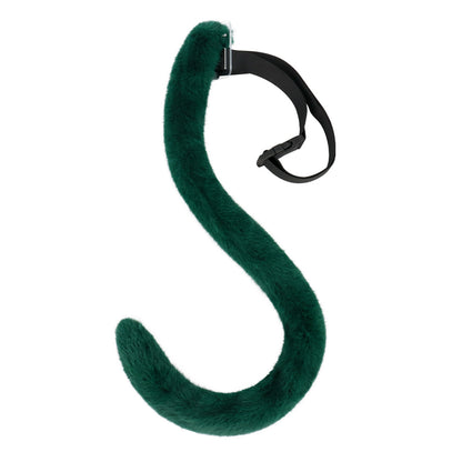 Guilty Gear -Strive-Bridget 角色扮演武器道具