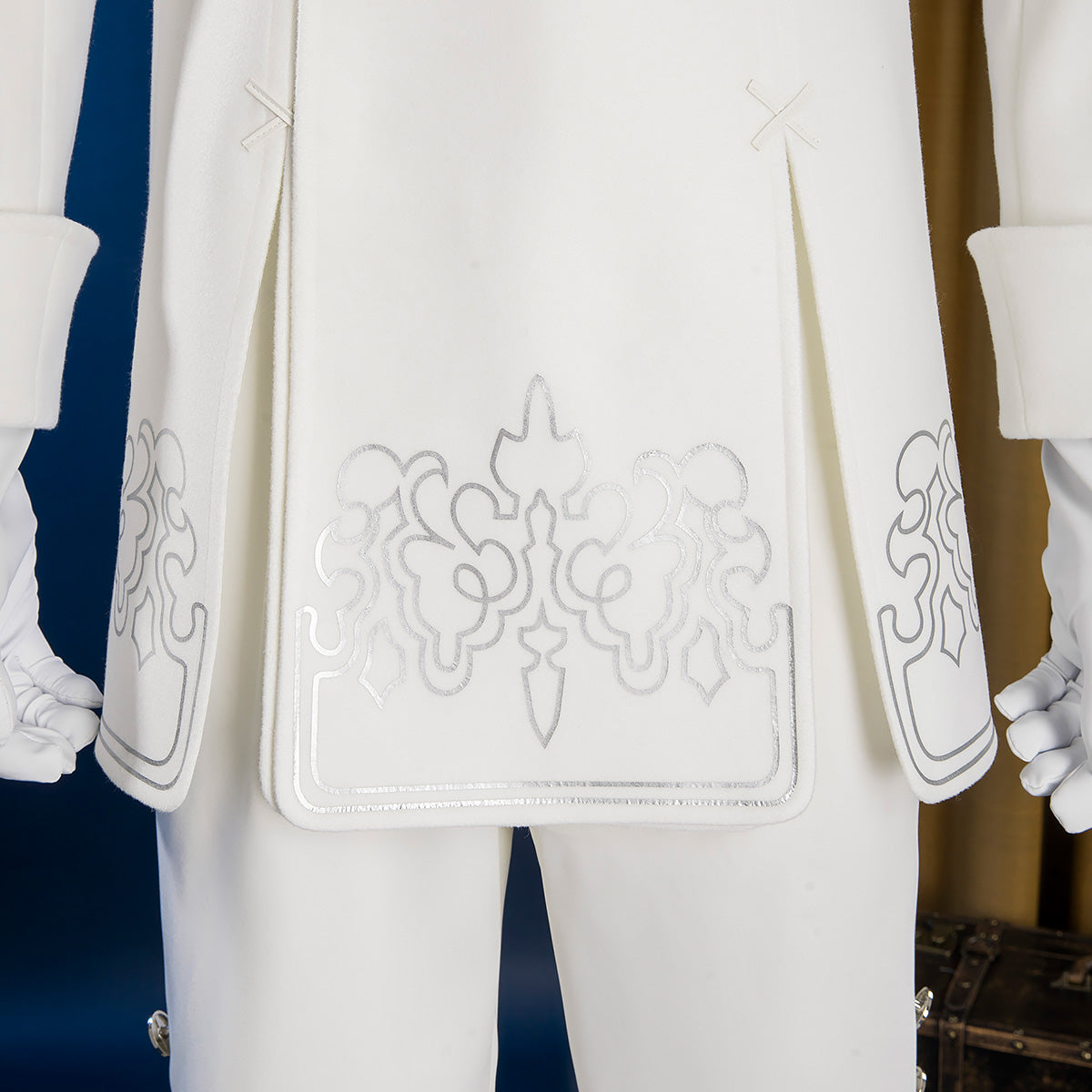 2022 Tokyo Mew Mew Ichigo Momomiya Costume Cosplay