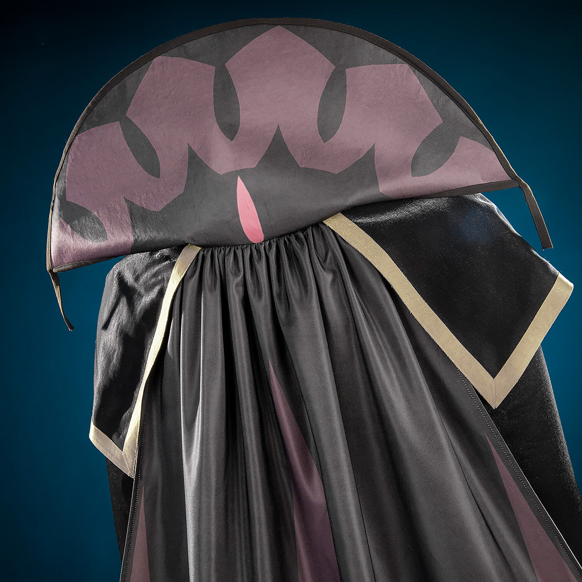2022 Tokyo Mew Mew Ichigo Momomiya Cosplay Kostüm
